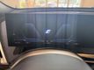 2022 BMW iX xDrive50 Sports Activity Vehicle - 22918255 - 16