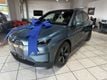 2022 BMW iX xDrive50 Sports Activity Vehicle - 22918255 - 1
