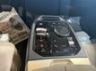 2022 BMW iX xDrive50 Sports Activity Vehicle - 22918255 - 19