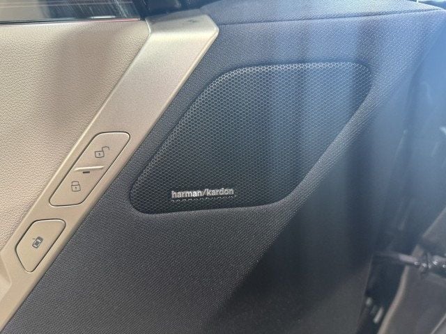 2022 BMW iX xDrive50 Sports Activity Vehicle - 22918255 - 22