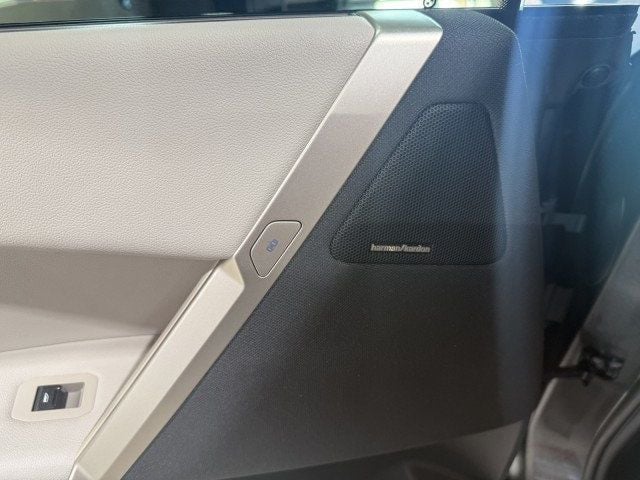 2022 BMW iX xDrive50 Sports Activity Vehicle - 22918255 - 27