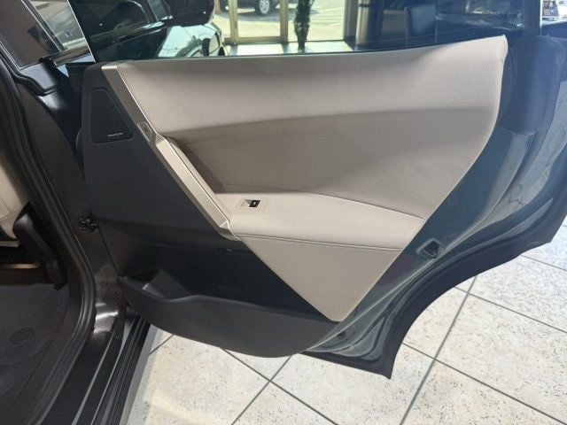 2022 BMW iX xDrive50 Sports Activity Vehicle - 22918255 - 29