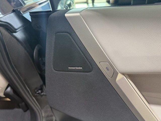 2022 BMW iX xDrive50 Sports Activity Vehicle - 22918255 - 30