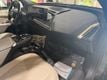 2022 BMW iX xDrive50 Sports Activity Vehicle - 22918255 - 31
