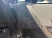 2022 BMW iX xDrive50 Sports Activity Vehicle - 22918255 - 34