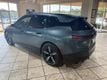 2022 BMW iX xDrive50 Sports Activity Vehicle - 22918255 - 4