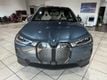 2022 BMW iX xDrive50 Sports Activity Vehicle - 22918255 - 5