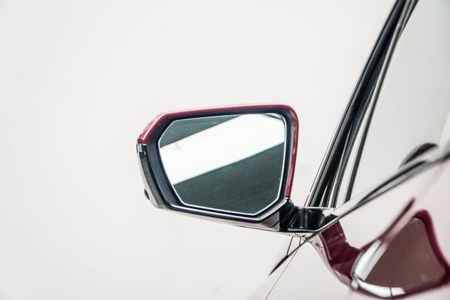 2022 BMW iX xDrive50 Sports Activity Vehicle - 22948695 - 13