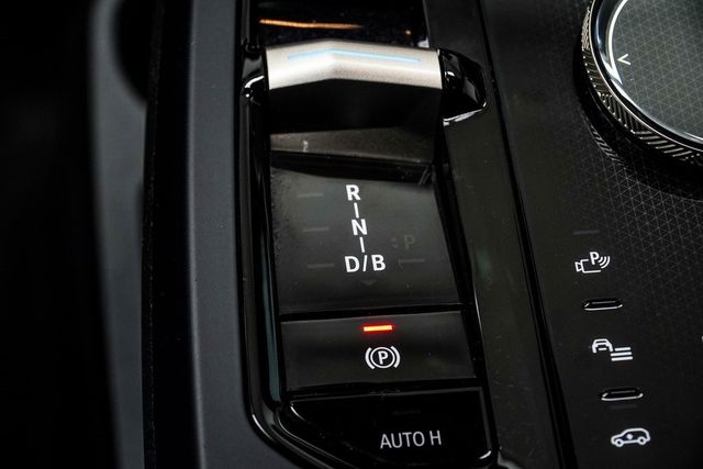 2022 BMW iX xDrive50 Sports Activity Vehicle - 22948695 - 21