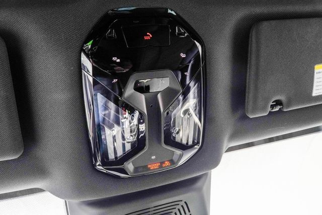 2022 BMW iX xDrive50 Sports Activity Vehicle - 22948695 - 36