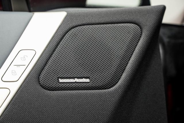 2022 BMW iX xDrive50 Sports Activity Vehicle - 22948695 - 38