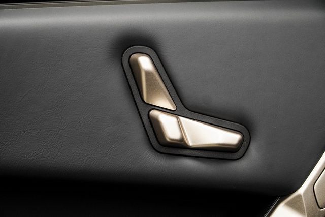 2022 BMW iX xDrive50 Sports Activity Vehicle - 22948695 - 40