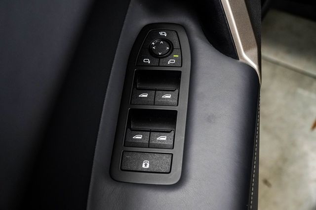 2022 BMW iX xDrive50 Sports Activity Vehicle - 22948695 - 41