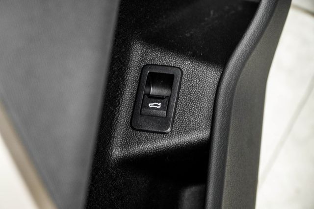 2022 BMW iX xDrive50 Sports Activity Vehicle - 22948695 - 42