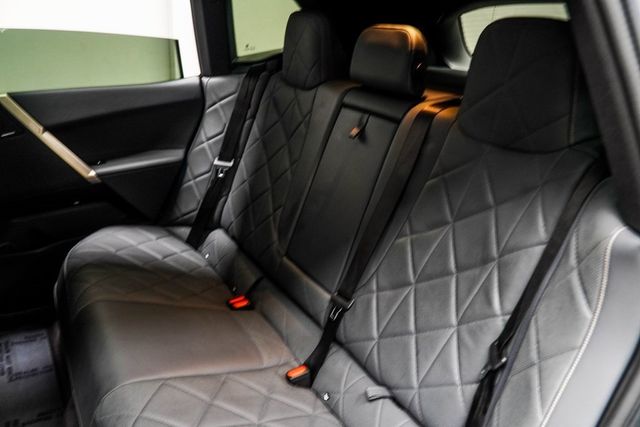 2022 BMW iX xDrive50 Sports Activity Vehicle - 22948695 - 47
