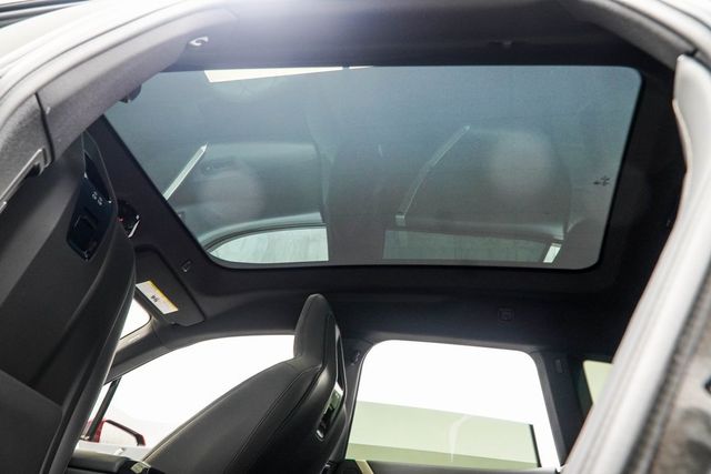 2022 BMW iX xDrive50 Sports Activity Vehicle - 22948695 - 48