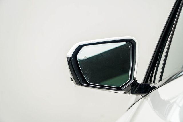 2022 BMW iX xDrive50 Sports Activity Vehicle - 22948916 - 14