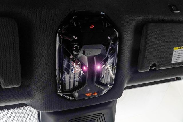 2022 BMW iX xDrive50 Sports Activity Vehicle - 22948916 - 34