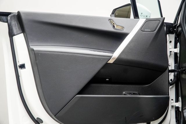 2022 BMW iX xDrive50 Sports Activity Vehicle - 22948916 - 35