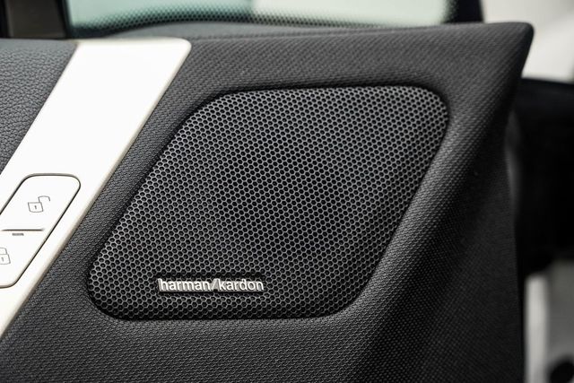 2022 BMW iX xDrive50 Sports Activity Vehicle - 22948916 - 36