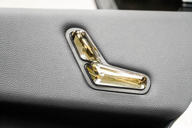 2022 BMW iX xDrive50 Sports Activity Vehicle - 22948916 - 37