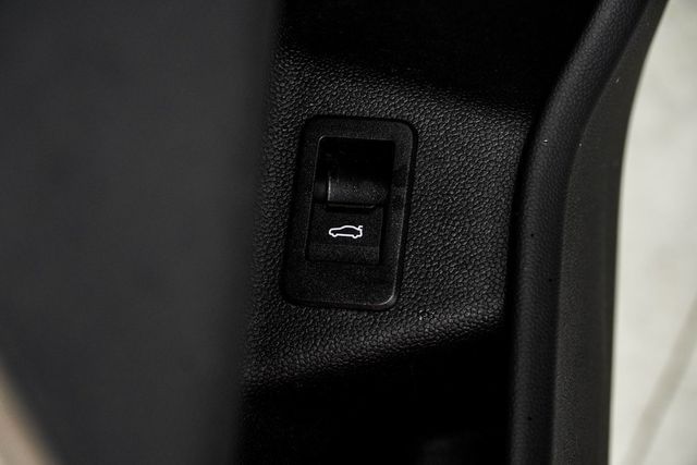 2022 BMW iX xDrive50 Sports Activity Vehicle - 22948916 - 40