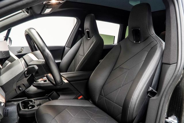 2022 BMW iX xDrive50 Sports Activity Vehicle - 22948916 - 41