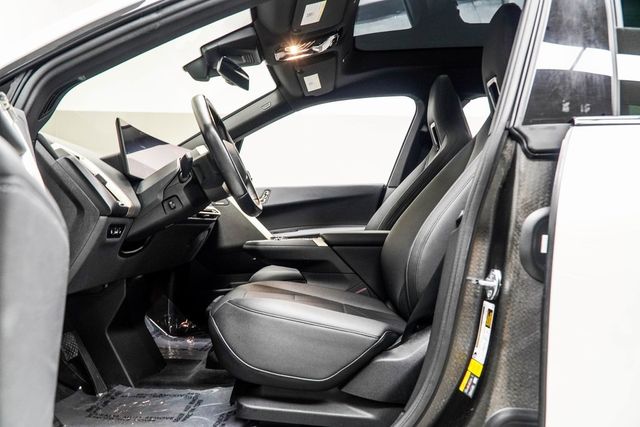 2022 BMW iX xDrive50 Sports Activity Vehicle - 22948916 - 42