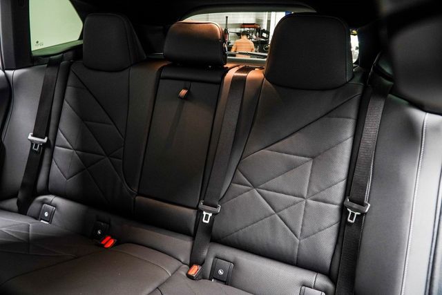 2022 BMW iX xDrive50 Sports Activity Vehicle - 22948916 - 44