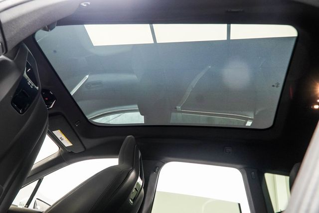 2022 BMW iX xDrive50 Sports Activity Vehicle - 22948916 - 46