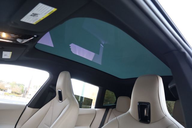 2022 BMW iX xDrive50 Sports Activity Vehicle - 22949383 - 13