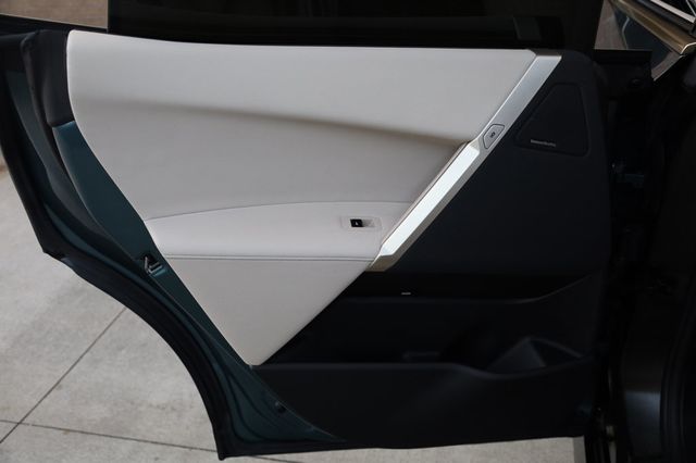 2022 BMW iX xDrive50 Sports Activity Vehicle - 22949383 - 15