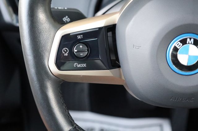 2022 BMW iX xDrive50 Sports Activity Vehicle - 22949383 - 26