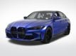 2022 BMW M3 Base - 22738877 - 0