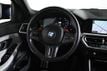 2022 BMW M3 Base - 22738877 - 9