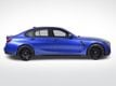 2022 BMW M3 Base - 22738877 - 5