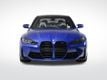 2022 BMW M3 Base - 22738877 - 7