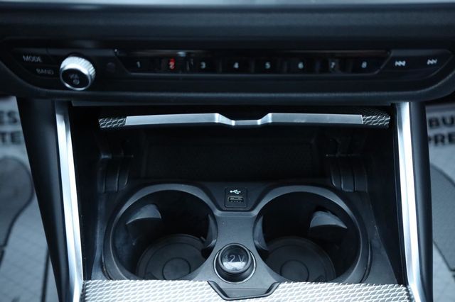 2022 BMW M3 Base - 23015951 - 57