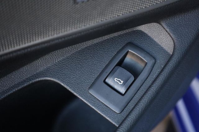 2022 BMW M3 Base - 23017385 - 43
