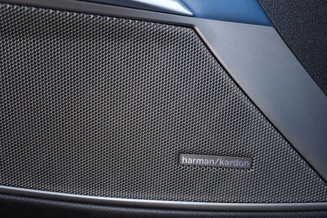 2022 BMW M3 Base - 23017385 - 47