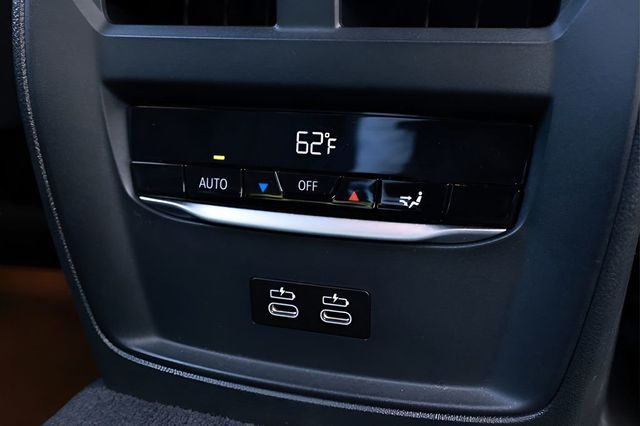 2022 BMW M3 Base - 23042671 - 39