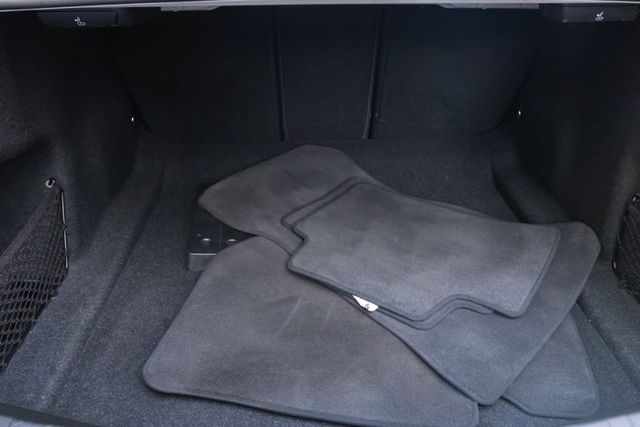 2022 BMW M3 Base - 23042671 - 41
