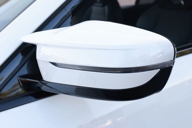 2022 BMW M3 Base - 23042671 - 47