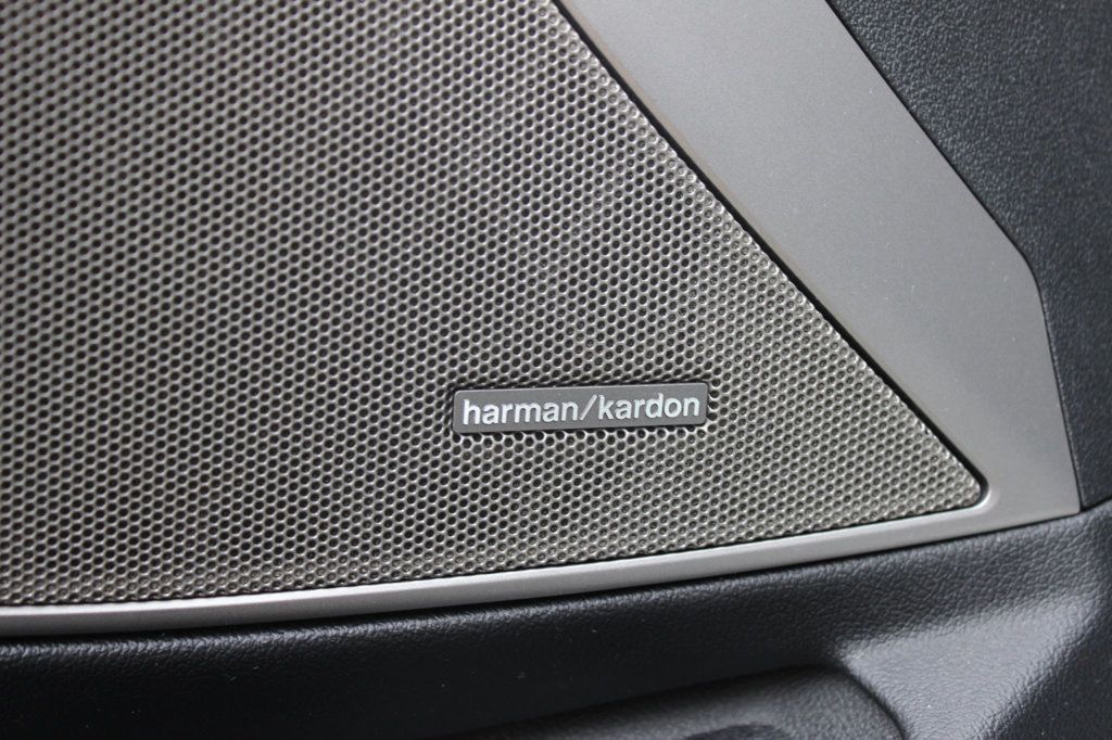 2022 BMW M3 BMW M3 - 23085988 - 14