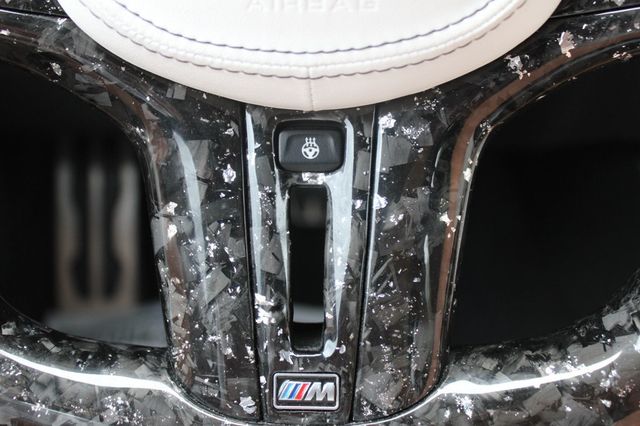 2022 BMW M3 BMW M3 - 23085988 - 23