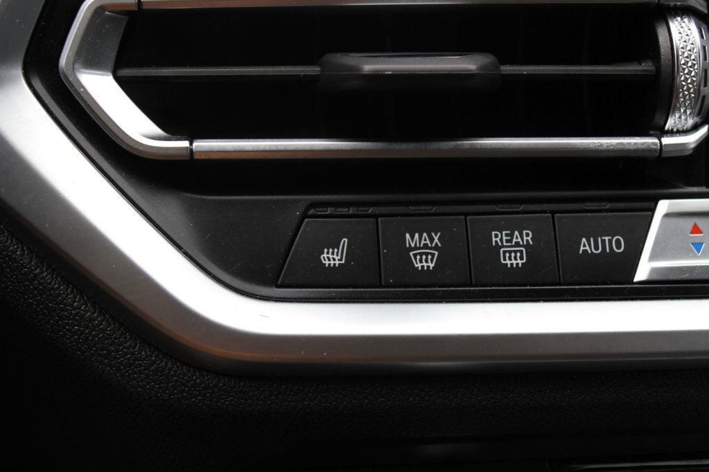 2022 BMW M3 BMW M3 - 23085988 - 24