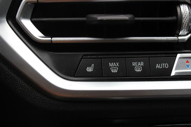 2022 BMW M3 BMW M3 - 23085988 - 24