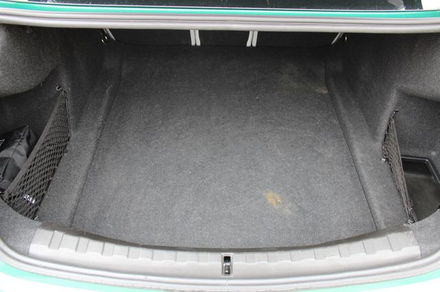 2022 BMW M3 BMW M3 - 23085988 - 25