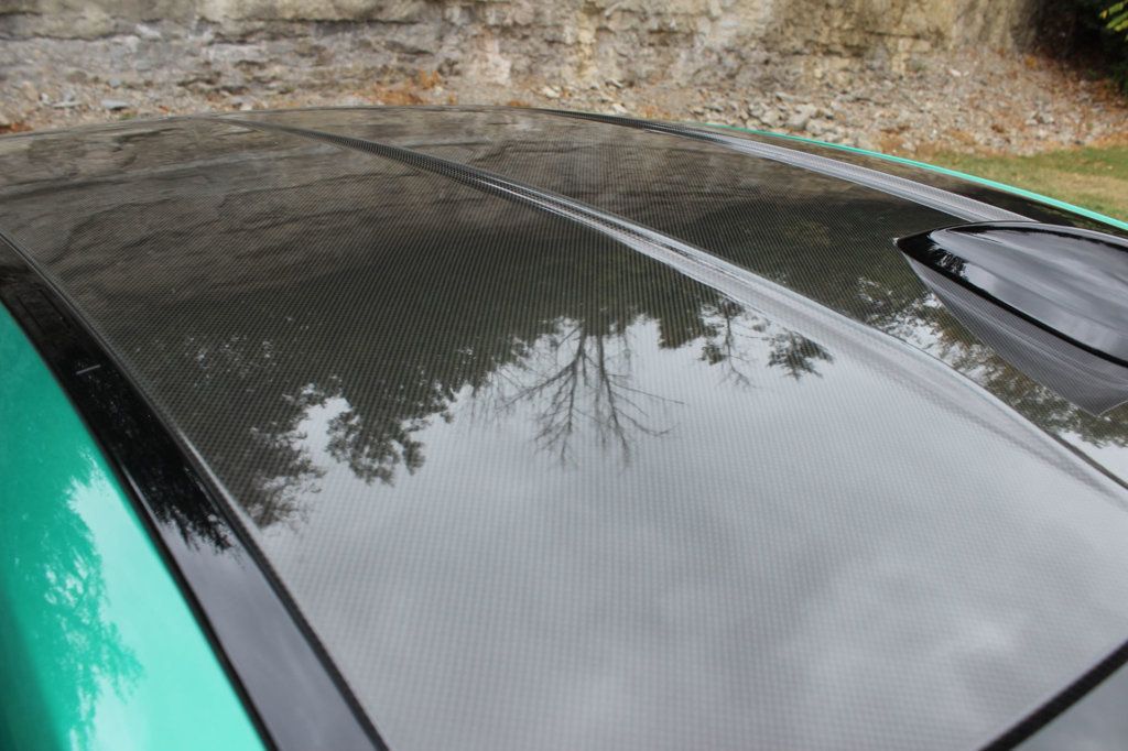 2022 BMW M3 BMW M3 - 23085988 - 7