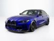 2022 BMW M3 Competition - 23068470 - 0